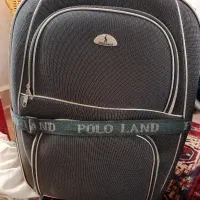 کلمن امریکایی|ظروف نگهدارنده، پلاستیکی، یک‌بارمصرف|محمدشهر, شهرک پیام (مهرالبرز)|دیوار