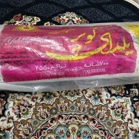 فرش ۹ متری|فرش|اندیمشک, |دیوار