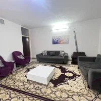 دو تخته فرش ۹ متری