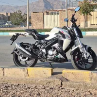 موتور فقط معاوضه