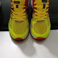 کفش اورجینال|کیف، کفش، کمربند|بروجرد, |دیوار