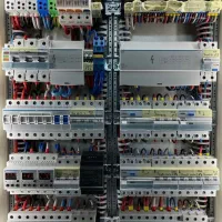 برقکار|خدمات پیشه و مهارت|پاکدشت, پاکدشت (مامازند)|دیوار