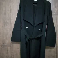 مانتو کتی سایز44|لباس|محمدیه-قزوین, |دیوار