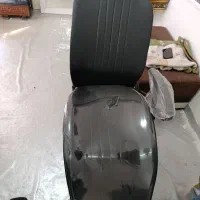 لوازم ارایشگاه
