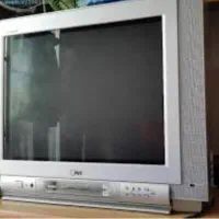 تلویزیون