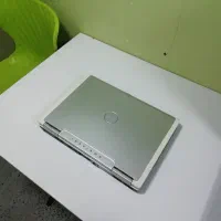 لپ‌تاپ DELL|رایانه همراه|اهواز, زیتون کارمندی|دیوار