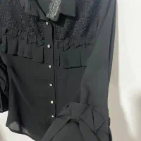 شومیز|لباس|گرمسار, |دیوار