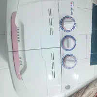 مینی واش مادرلی مدل sh mw38810
