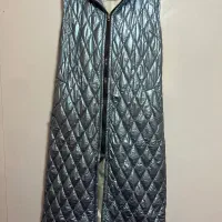 پالتو|لباس|رشت, فلسطین|دیوار