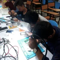 آموزشگاه شهریار. کامپیوتر ، حسابداری، ICDL، فتوشاپ|خدمات آموزشی|مشهد, سعد آباد|دیوار