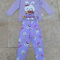 عمده فروشی لباس بچه گانه|کفش و لباس بچه|بندر گناوه, |دیوار