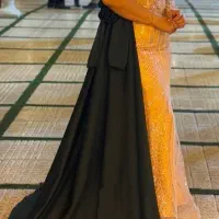 لباس مجلسی مناسب سایز ۳۸ تا ۴۰|لباس|اسلامشهر, شهرک قائمیه|دیوار