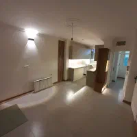 38-متر-فول-امکانات-خوش-نقشه