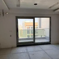 پنجره های ترمال بریک وupvc