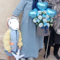 ست لی مادر دختری مناسب شب یلدای