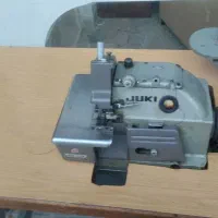 چرخ خیاطی صنعتی زیگزال