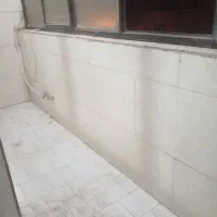 اپارتمان-رهن-واجاره-همکف75متراندیشه-مشکینی21