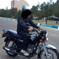 موتور هانی ۲۰۰ BM طرح باکسر نقد و اقساط|موتورسیکلت|اصفهان, بختیاردشت (شهرک پرتو)|دیوار