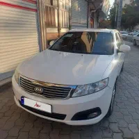 اپتیما ۲۰۱۰