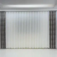 پتینه سیم دوزی