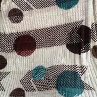 پتو مسافرتی در طرح های مختلف