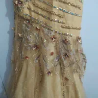 لباس مجلسی نو در خورموج|لباس|خورموج, |دیوار