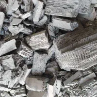 خرید خاک کاتالیزور