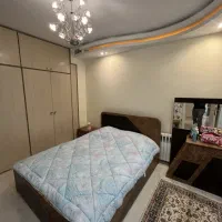 فروش ۸۳ متر ۲خوابه تاپ لوکیشن میرداماد|فروش آپارتمان|تهران, میرداماد|دیوار
