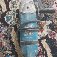 فرز ماکیتا