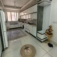 اجاره واحدمسکونی همکف  واقع درخیابان بعثت|اجارهٔ خانه و ویلا|قم, شهرک فاطمیه|دیوار