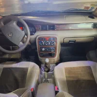 سمند Lxمدل۹۶ تمیز|خودرو سواری و وانت|بهبهان, |دیوار