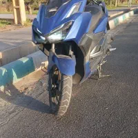 طرح کلیک ۱۸۰