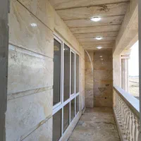 فروش آپارتمان هشتگرد شهرک دانش کوثر 163متری|فروش آپارتمان|هشتگرد, شهرک بعثت|دیوار