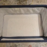 تخت کنار مادر و کریر|تخت و صندلی بچه|تهران, تهرانپارس غربی|دیوار