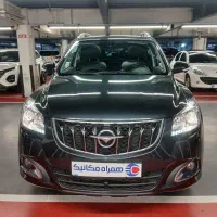S7 توربو 1402 پلاس