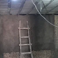 استاد کار عساکره