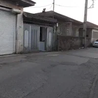 55-متری-الفکلا-جهت-اجاره