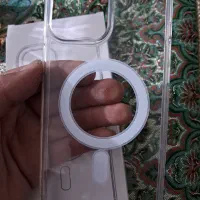 قاب ایفون 13 مکس