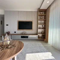 اقامت-سرمایه-گذاری-قبرس-شمالی-فرصت-ویژه-و-استثنایی