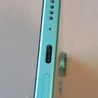 شیامی 13|موبایل|شریف‌آباد, |دیوار