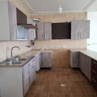 رهن و اجاره آپارتمان بلوار مبارزان ۲خوابه همکف|اجارهٔ آپارتمان|آباده, |دیوار