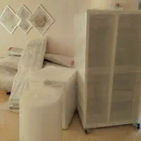 (اعتمادباربیجار.)بامدیریت برادران قیصری