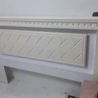 تخت و صندلی بچه