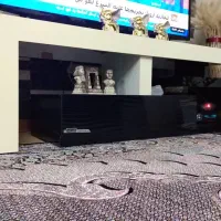 میز ومیز تلویزیون|میز تلویزیون|ارومیه, |دیوار