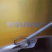 اتو بخار  سانی اصل در حد|اتو و لوازم اتو|تبریز, |دیوار