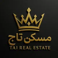 پونک-منطقه-2-200-متر-کلنگی-جنوبی