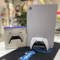 pes5