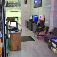 فروش لوازم کیم نت