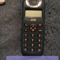 گوشی اصل فیلیپس ساخت فرانسه ریجستر