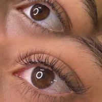 مدل مژه|خدمات آرایشگری و زیبایی|مشهد, دانشجو|دیوار